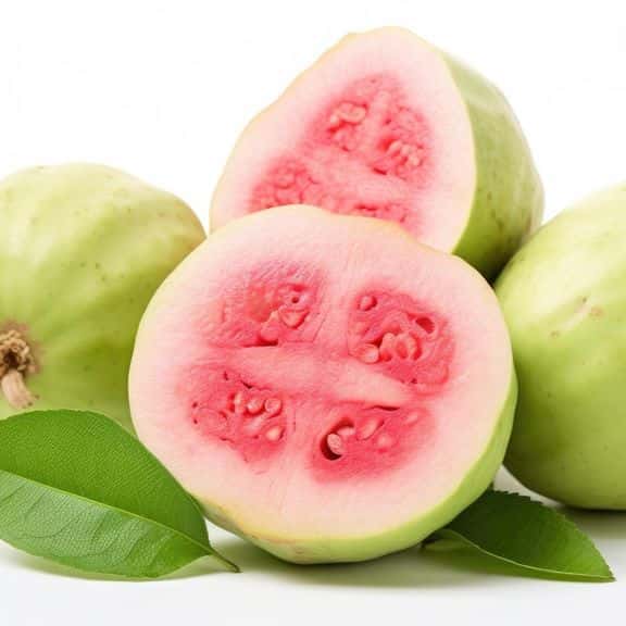 Guayaba