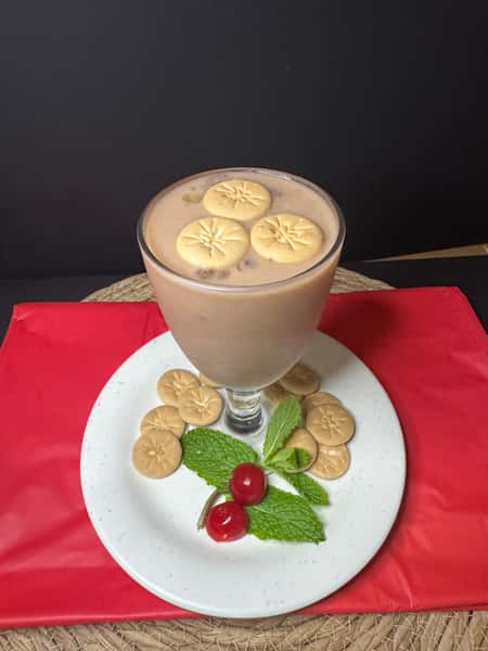 Habichuelas Dulce Grande