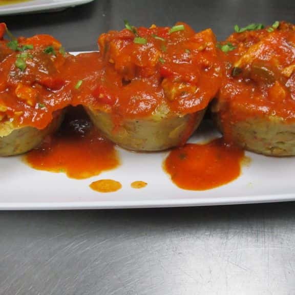 Babyfongo Pollo (3)