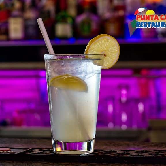 Limonada