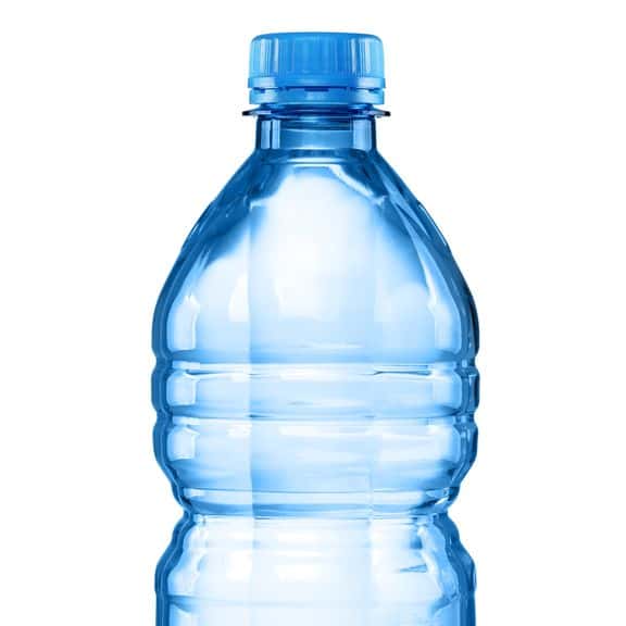 Agua