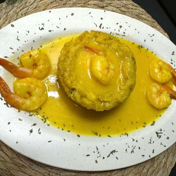 Camarofongo