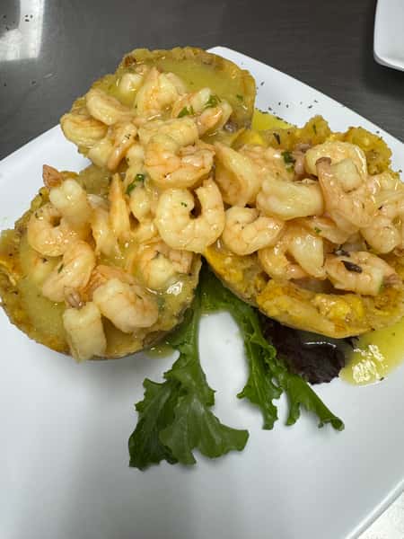 Babyfongo-Camarones (3)