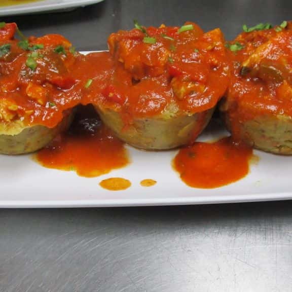 Babyfongo de Pollo (3)