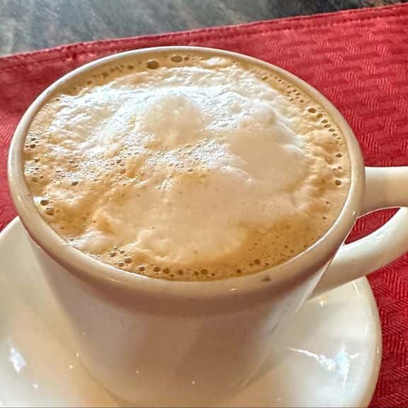 Cortadito
