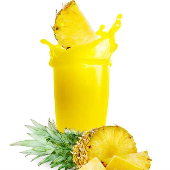 Pina