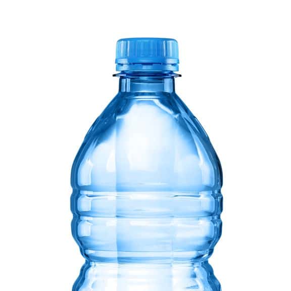 Agua/Water