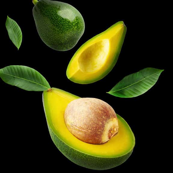 Aguacate