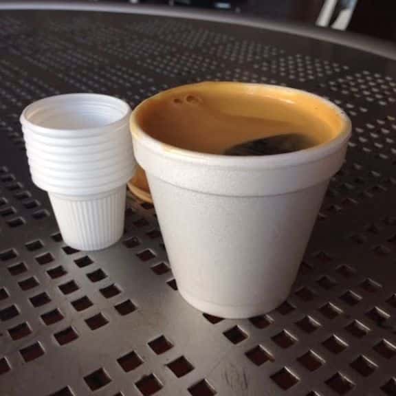 Colada
