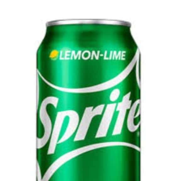 Sprite