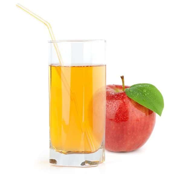 Manzana