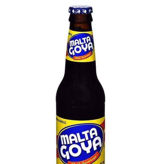 Malta