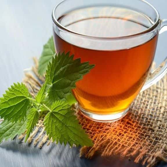 Te