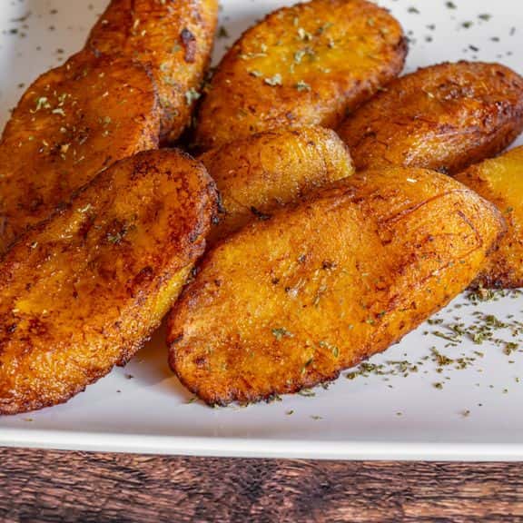 Maduros