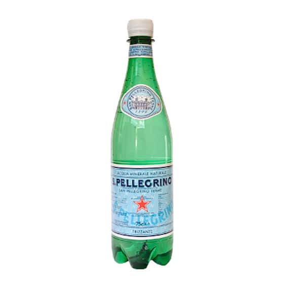 Pelegrino
