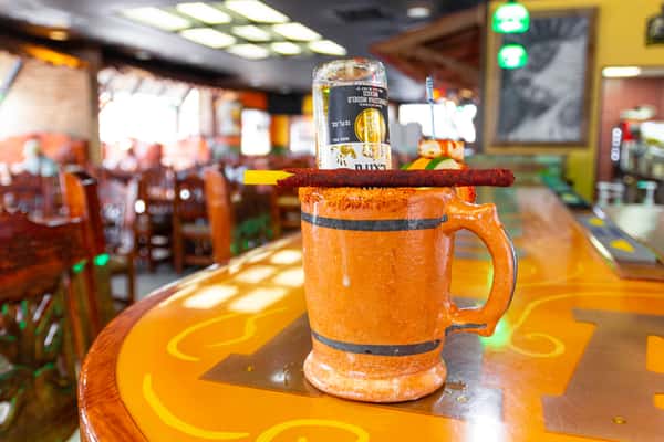 Michelada