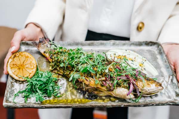 dinner theaters in san francisco