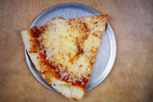 Pizza Cafe Food