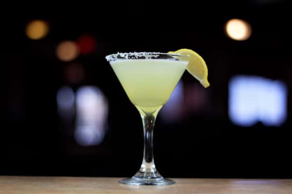 drink