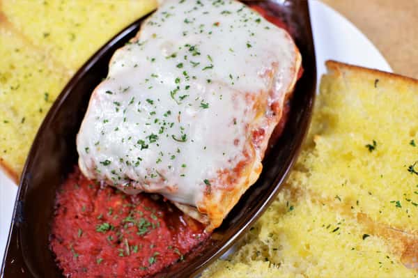 Pizza Cafe Food