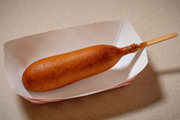 Corn Dog