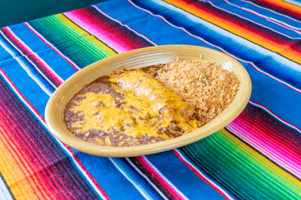 Poco 1