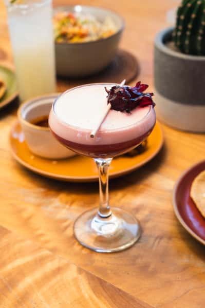 cocktail