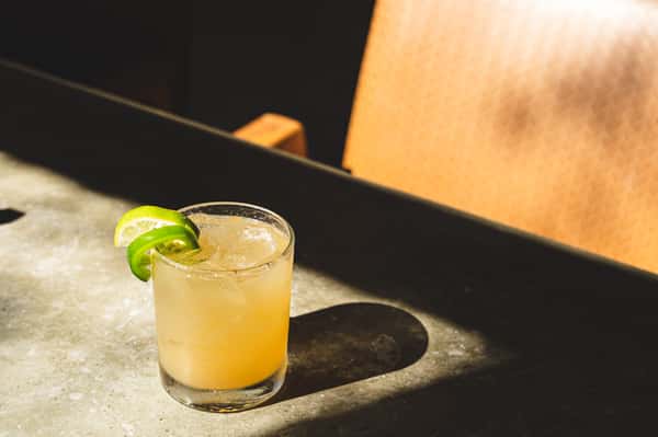 cockotail
