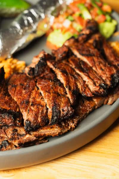 meat