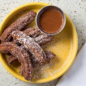 Churros