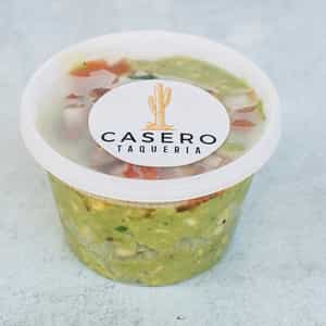 16oz Guacamole