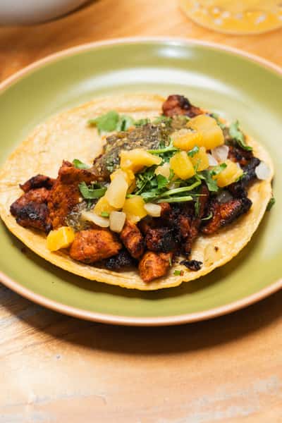 tacos
