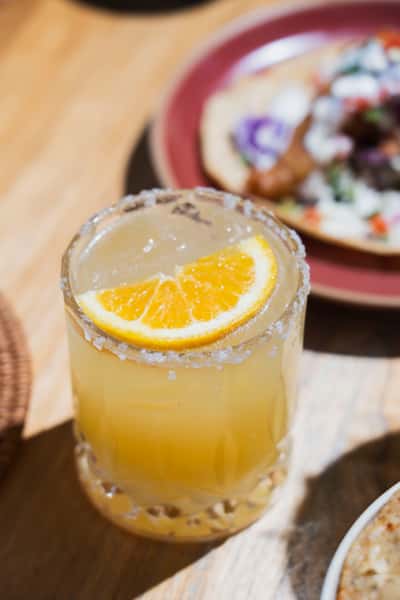 margarita