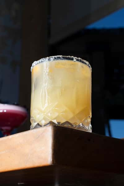margarita