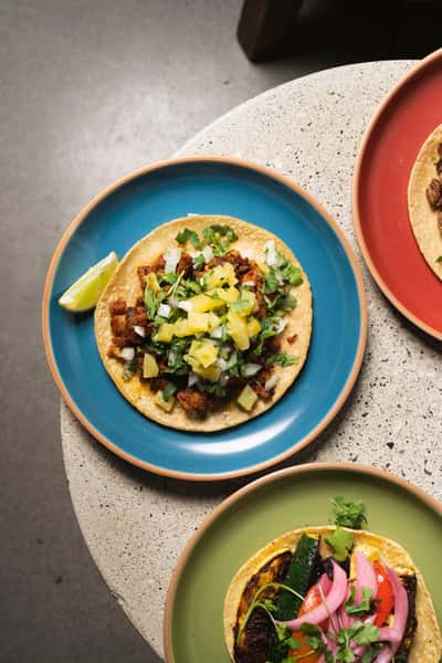 tacos
