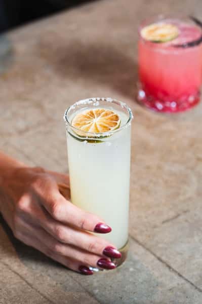 margarita