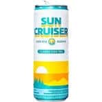 Sun Cruiser