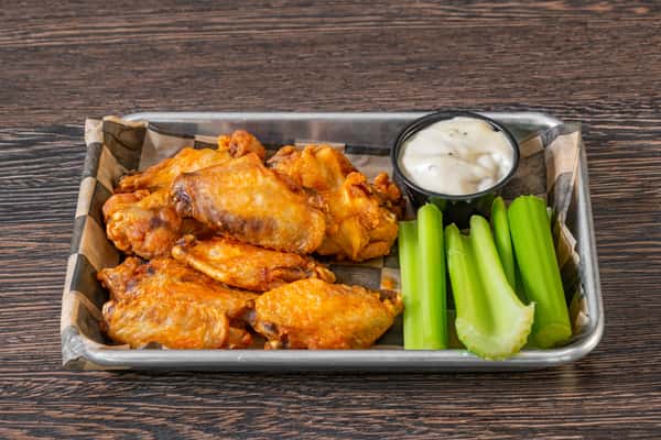 Wings 