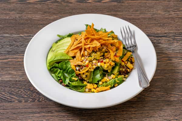 Southwest Salad