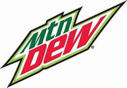 Mt. Dew