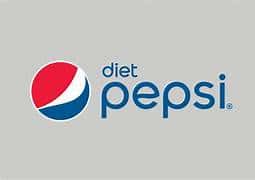 Diet Pepsi