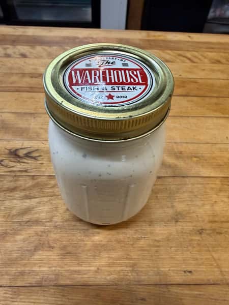 Ranch