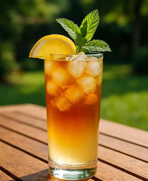 Arnold Palmer