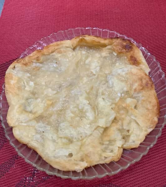 Roti