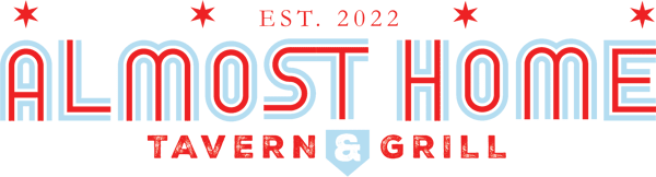 AlmostHomeLogo Transparent.png