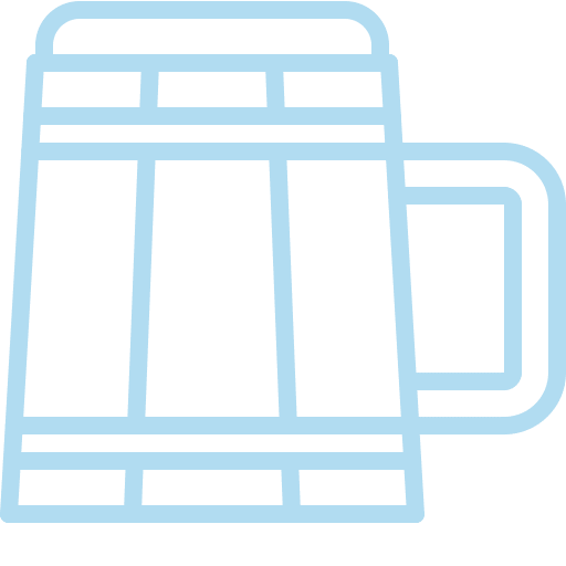 Beer Icon