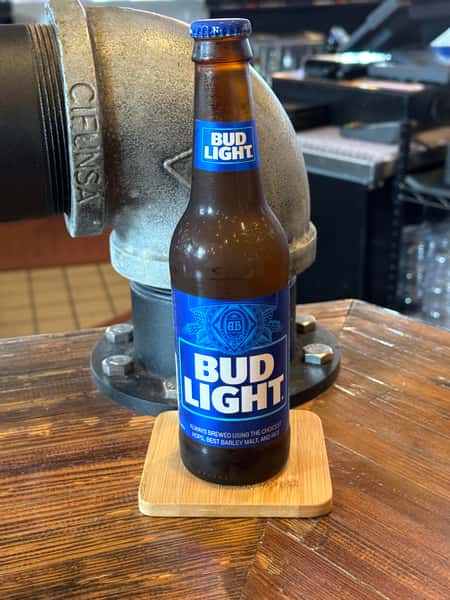 Bud Light