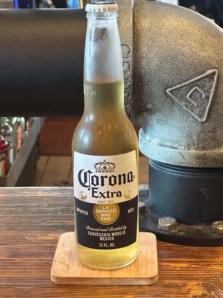 Corona