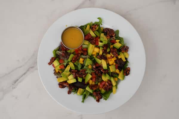 salad