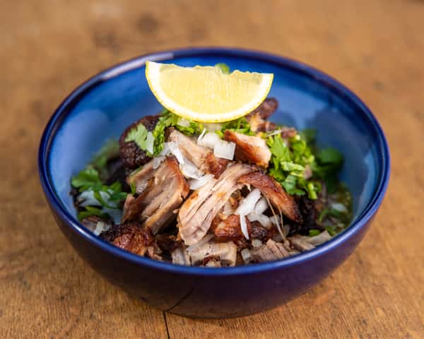 carnitas